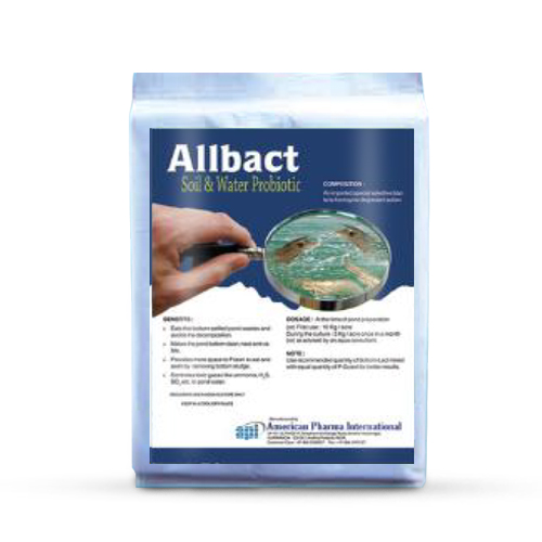 ALLBACT