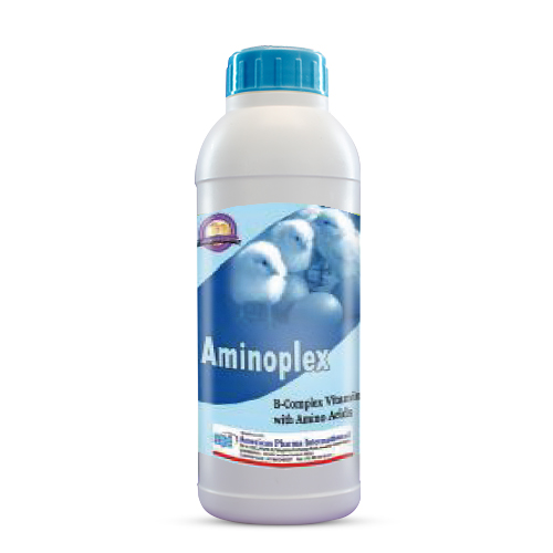 AMINOPLEX