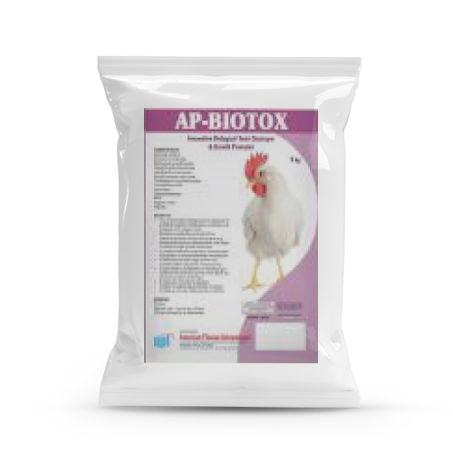 AP-BIOTOX