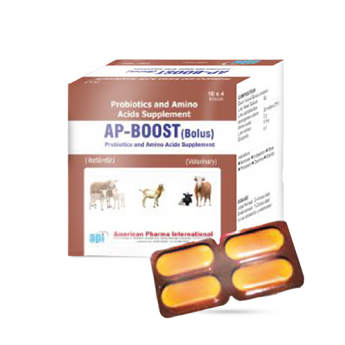 AP-BOOST-BOLUS