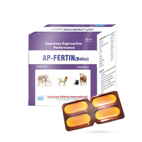 AP-FERTIN-BOLUS