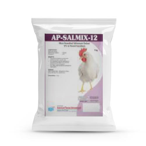 AP-SALMIX-12