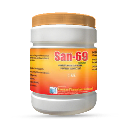 SAN-69